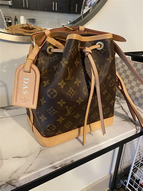 louis vuitton bags instagram|louis vuitton noe bb instagram.